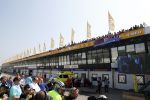 Zandvoort 4 juni 2016
Jumbo familie racedagen op Zandvoort met oa Max Verstappen en zijn Red Bull race auto.