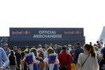 Zandvoort 4 juni 2016
Jumbo familie racedagen op Zandvoort met oa Max Verstappen en zijn Red Bull race auto.
