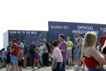 Zandvoort 4 juni 2016
Jumbo familie racedagen op Zandvoort met oa Max Verstappen en zijn Red Bull race auto.