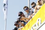 Zandvoort 4 juni 2016
Jumbo familie racedagen op Zandvoort met oa Max Verstappen en zijn Red Bull race auto.