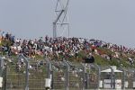 Zandvoort 4 juni 2016
Jumbo familie racedagen op Zandvoort met oa Max Verstappen en zijn Red Bull race auto.