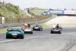 Zandvoort 4 juni 2016
Jumbo familie racedagen op Zandvoort met oa Max Verstappen en zijn Red Bull race auto.