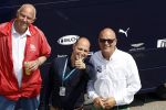 Zandvoort 4 juni 2016
Jumbo familie racedagen op Zandvoort met oa Max Verstappen en zijn Red Bull race auto. Kees Koning