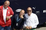 Zandvoort 4 juni 2016
Jumbo familie racedagen op Zandvoort met oa Max Verstappen en zijn Red Bull race auto. Kees Koning
