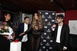 Amsterdam 25 mei 2016
FHM mooiste vrouw van Nederland presentatie ( FHM500). Kim Feenstra