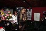 Amsterdam 25 mei 2016
FHM mooiste vrouw van Nederland presentatie ( FHM500). Kim Feenstra