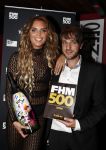 Amsterdam 25 mei 2016
FHM mooiste vrouw van Nederland presentatie ( FHM500). Kim Feenstra