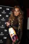 Amsterdam 25 mei 2016
FHM mooiste vrouw van Nederland presentatie ( FHM500). Kim Feenstra