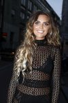 Amsterdam 25 mei 2016
FHM mooiste vrouw van Nederland presentatie ( FHM500). Kim Feenstra