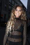 Amsterdam 25 mei 2016
FHM mooiste vrouw van Nederland presentatie ( FHM500). Kim Feenstra