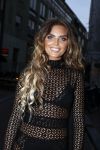 Amsterdam 25 mei 2016
FHM mooiste vrouw van Nederland presentatie ( FHM500). Kim Feenstra