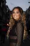 Amsterdam 25 mei 2016
FHM mooiste vrouw van Nederland presentatie ( FHM500). Kim Feenstra