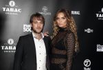 Amsterdam 25 mei 2016
FHM mooiste vrouw van Nederland presentatie ( FHM500). Kim Feenstra