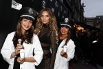 Amsterdam 25 mei 2016
FHM mooiste vrouw van Nederland presentatie ( FHM500). Kim Feenstra