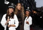 Amsterdam 25 mei 2016
FHM mooiste vrouw van Nederland presentatie ( FHM500). Kim Feenstra