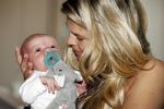 Amsterdam 24 mei 2016
Mom,s moment met meerdere bekende vrouwen die zwanger zijn of net bevallen.
Event vond plaats in hotel L'europe en werd georganiseerd door the class company. Kim Kotter
