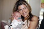 Amsterdam 24 mei 2016
Mom,s moment met meerdere bekende vrouwen die zwanger zijn of net bevallen.
Event vond plaats in hotel L'europe en werd georganiseerd door the class company. Kim Kotter