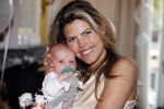 Amsterdam 24 mei 2016
Mom,s moment met meerdere bekende vrouwen die zwanger zijn of net bevallen.
Event vond plaats in hotel L'europe en werd georganiseerd door the class company. Kim Kotter