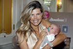Amsterdam 24 mei 2016
Mom,s moment met meerdere bekende vrouwen die zwanger zijn of net bevallen.
Event vond plaats in hotel L'europe en werd georganiseerd door the class company. Kim Kotter