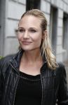 Amsterdam 2 juni 2016 
Terras special award van Talkiesgaat dit jaar naar Hotel the Dylan. Kimberley Klaver met schoonzus