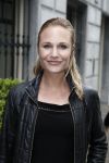Amsterdam 2 juni 2016 
Terras special award van Talkiesgaat dit jaar naar Hotel the Dylan. Kimberley Klaver met schoonzus