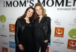 Amsterdam 24 mei 2016
Mom,s moment met meerdere bekende vrouwen die zwanger zijn of net bevallen.
Event vond plaats in hotel L'europe en werd georganiseerd door the class company. Leonie ter Braak en Chantal Maggre