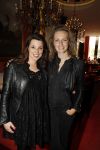 Amsterdam 24 mei 2016
Mom,s moment met meerdere bekende vrouwen die zwanger zijn of net bevallen.
Event vond plaats in hotel L'europe en werd georganiseerd door the class company. Leonie ter Braak en Chantal Maggre
