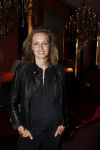 Amsterdam 24 mei 2016
Mom,s moment met meerdere bekende vrouwen die zwanger zijn of net bevallen.
Event vond plaats in hotel L'europe en werd georganiseerd door the class company. Leonie ter Braak