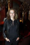 Amsterdam 24 mei 2016
Mom,s moment met meerdere bekende vrouwen die zwanger zijn of net bevallen.
Event vond plaats in hotel L'europe en werd georganiseerd door the class company. Leonie ter Braak