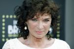 Amsterdam 4 juni 2016 
Premiere in de ban van broadway in het nieuwe de la mar. Linda v Dijck met een kennis