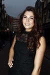 Amsterdam 25 mei 2016
FHM mooiste vrouw van Nederland presentatie ( FHM500). Lisa Michels