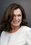 Amsterdam 4 juni 2016 
Premiere in de ban van broadway in het nieuwe de la mar. Liz Snoijink
