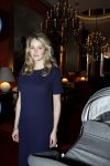 Amsterdam 24 mei 2016
Mom,s moment met meerdere bekende vrouwen die zwanger zijn of net bevallen.
Event vond plaats in hotel L'europe en werd georganiseerd door the class company. Lizs Sips