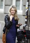 Amsterdam 24 mei 2016
Mom,s moment met meerdere bekende vrouwen die zwanger zijn of net bevallen.
Event vond plaats in hotel L'europe en werd georganiseerd door the class company. Lizs Sips