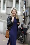Amsterdam 24 mei 2016
Mom,s moment met meerdere bekende vrouwen die zwanger zijn of net bevallen.
Event vond plaats in hotel L'europe en werd georganiseerd door the class company. Lizs Sips