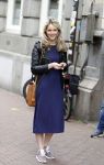 Amsterdam 24 mei 2016
Mom,s moment met meerdere bekende vrouwen die zwanger zijn of net bevallen.
Event vond plaats in hotel L'europe en werd georganiseerd door the class company. Lizs Sips