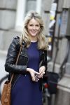 Amsterdam 24 mei 2016
Mom,s moment met meerdere bekende vrouwen die zwanger zijn of net bevallen.
Event vond plaats in hotel L'europe en werd georganiseerd door the class company. Lizs Sips