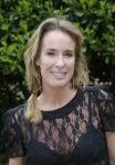 Naarden, 20 Mei 2016 
Expositie van Judith Wiersema Micky Hoogendijk en Lolo Loren