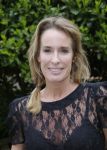 Naarden, 20 Mei 2016 
Expositie van Judith Wiersema Micky Hoogendijk en Lolo Loren