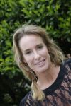 Naarden, 20 Mei 2016 
Expositie van Judith Wiersema Micky Hoogendijk en Lolo Loren