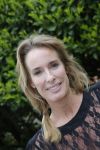 Naarden, 20 Mei 2016 
Expositie van Judith Wiersema Micky Hoogendijk en Lolo Loren