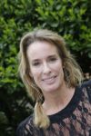 Naarden, 20 Mei 2016 
Expositie van Judith Wiersema Micky Hoogendijk en Lolo Loren