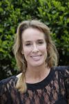 Naarden, 20 Mei 2016 
Expositie van Judith Wiersema Micky Hoogendijk en Lolo Loren