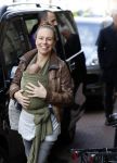 Amsterdam 24 mei 2016
Mom,s moment met meerdere bekende vrouwen die zwanger zijn of net bevallen.
Event vond plaats in hotel L'europe en werd georganiseerd door the class company. Lottie Hellingman