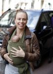 Amsterdam 24 mei 2016
Mom,s moment met meerdere bekende vrouwen die zwanger zijn of net bevallen.
Event vond plaats in hotel L'europe en werd georganiseerd door the class company. Lottie Hellingman