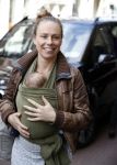 Amsterdam 24 mei 2016
Mom,s moment met meerdere bekende vrouwen die zwanger zijn of net bevallen.
Event vond plaats in hotel L'europe en werd georganiseerd door the class company. Lottie Hellingman