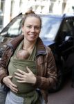 Amsterdam 24 mei 2016
Mom,s moment met meerdere bekende vrouwen die zwanger zijn of net bevallen.
Event vond plaats in hotel L'europe en werd georganiseerd door the class company. Lottie Hellingman