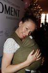 Amsterdam 24 mei 2016
Mom,s moment met meerdere bekende vrouwen die zwanger zijn of net bevallen.
Event vond plaats in hotel L'europe en werd georganiseerd door the class company. Lottie Hellingman
