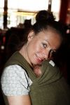 Amsterdam 24 mei 2016
Mom,s moment met meerdere bekende vrouwen die zwanger zijn of net bevallen.
Event vond plaats in hotel L'europe en werd georganiseerd door the class company. Lottie Hellingman