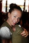 Amsterdam 24 mei 2016
Mom,s moment met meerdere bekende vrouwen die zwanger zijn of net bevallen.
Event vond plaats in hotel L'europe en werd georganiseerd door the class company. Lottie Hellingman